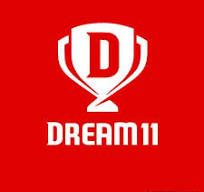 Dream11 Prediction - Winning Teams for All Sports